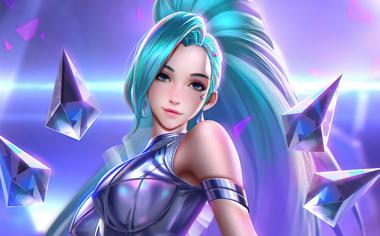 07月06日中乙预赛阶段第18轮广州蒲公英vs贵州筑城竞技全场录像